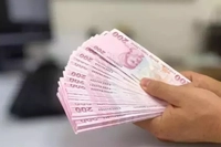 Memurlar Zam Teklifini Hakeme Götürüyor