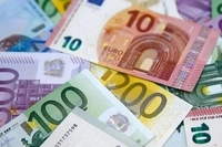 Dev Bankadan Euro/Dolar Tahmini