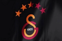 Galatasaray Transferde Hız Kesmiyor: Akanji, İlkay ve Ederson Gündemde