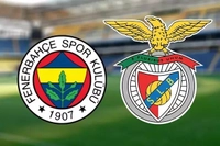 Kadıköy'de Gol Sesi Çıkmadı! Fenerbahçe-Benfica Rövanş Maçı Ne Zaman?