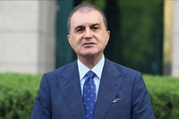 Ömer Çelik'ten Özgür Özel'e: "Siyasi Navigasyon Sorunu Yaşıyor"