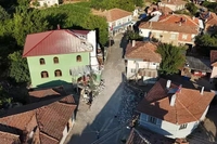 Sındırgı'da Hasar Tespit Çalışmaları Tamamlandı! Vatandaşlar İçin İtiraz Süreci Başladı