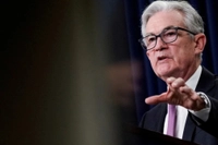 Fed Başkanı Powell'dan Faiz İndirimi Sinyali