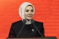 Bakan Göktaş: "Gazze için Harekete Geçme Vakti Çoktan Geldi"