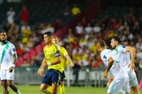 Ronaldo Kupaya Veda Ederken, Merih Demiral Kazandı!