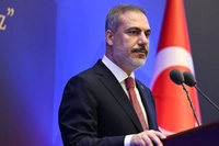 Bakan Fidan, İİT Toplantısına Başkanlık Edecek