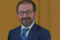 Eski MKE Başkanı İsmet Sayhan Gözaltına Alındı