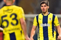Inter, Yusuf Akçiçek'e Talip Oldu