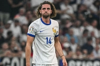 Galatasaray, Adrien Rabiot'u Gündemine Aldı