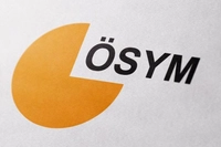 YKS Yerleştirme Sonuçları Açıklandı! Kayıt İşlemleri Ne Zaman?