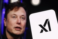 Elon Musk, Grok 2.5'i Açık Kaynak Yaptı
