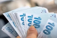 Memura Yeni Zam Teklifi Belli Oldu
