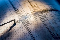 Balıkesir Sındırgı'da 4.2 Büyüklüğünde Deprem