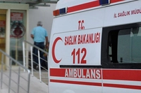 İstanbul'daki Dev Hastane Satıldı: İşte Yeni Sahibi