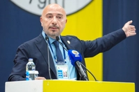 Fenerbahçe Başkan Adayı Hakan Bilal Kutlualp Teknik Direktörü Açıkladı
