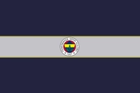 Fenerbahçe'de Seçim Tarihi Duyuruldu