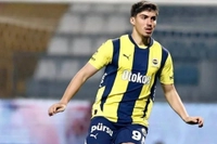 Al Hilal, Yusuf Akçiçek İçin Fenerbahçe ile Masada: 20 Milyon Euro'luk Teklif!