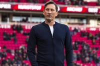 Fenerbahçe'nin Başına Alman Hoca Geliyor!
