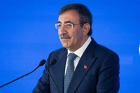 Cevdet Yılmaz, Büyüme Verilerini Değerlendirdi