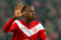 Kerem'in Yerine Lukebakio! Benfica'dan 20 Milyon Euroluk Hamle