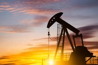 Petrol Fiyatlarında Sert Düşüş