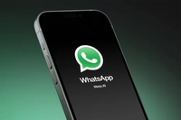 WhatsApp'a Yapay Zeka Destekli Yazım Yardımı Özelliği!