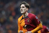 Zaniolo Transferinde Son Dakika Fiyaskosu