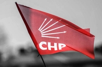 CHP İstanbul İl Kongresi İptal Edildi
