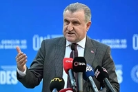 KYK Yurtlarına Başvuru Sürecine Dair Açıklama