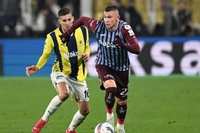 Fenerbahçe-Trabzonspor Derbisinin Tarihi Açıklandı!