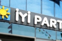 İYİ Parti, Türkiye Genelinde Saha Çalışmalarını Sürdürüyor