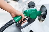 Yarından İtibaren Motorine 2,10 Lira Zam Geliyor