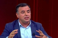 CHP'de Barış Yarkadaş'a İhraç Talebi!