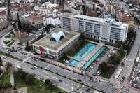 İstanbul'da Belediye İhalelerine Yönelik Operasyon: 2 Şüpheliye Tutuklama Talebi!