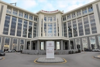 Sağlıklı Türkiye Yüzyılı Hedefine Adım Adım