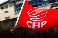 CHP, Olağanüstü Kurultay Kararı Aldı