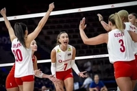 Filenin Sultanları'nın Finaldeki Rakibi Belli Oldu