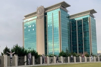 Gençlik ve Spor Bakanlığı 450 Sözleşmeli Personel Alacak