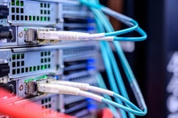 İnternet ve Sosyal Medya Erişim Sorunu Ne Zaman Düzelecek?