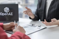 OpenAI Jobs Platform Geliyor: Yapay Zeka Destekli İş Bulma Platformu!