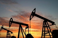 OPEC+ Kararı Petrol Fiyatlarını Yukarı Çekti