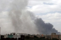 İsrail Son 48 Saatte 3 Ülkeye Saldırdı: Bu Kez Hedefte Yemen Vardı!