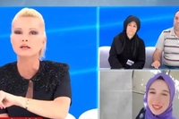 Müge Anlı Emine Armağan Kimdir? 21 Yaşındaki Genç Kadını Eşi ve Eşinin Ailesi mi Katletti?