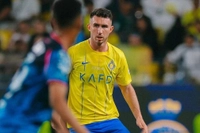 Aymeric Laporte, Al Nassr'dan Beşiktaş'a Transfer Oluyor!