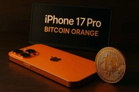 iPhone 17 Kripto Para Kullanıcılarına Üstün Güvenlik Özellikleri Sunuyor