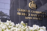 Politika Faizi Yüzde 40,50'ye İndi
