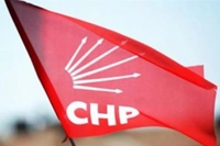 CHP'den Son Dakika Kayyum Hamlesi