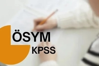 2025 KPSS Alan Bilgisi Soru ve Cevapları