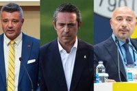 Fenerbahçe'de Başkanlık Seçimi Ne Zaman Olacak?