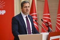 CHP Kurultay Davası Ertelendi: Parti Sözcüsü Yücel'den Açıklama Geldi
